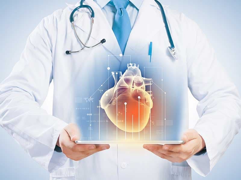 AI Dental Billing Software