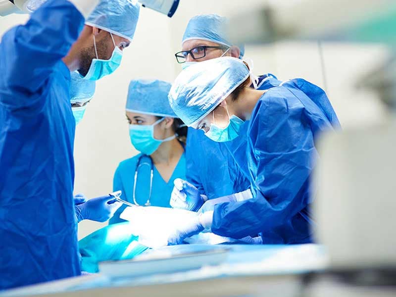 Automated CPT & ICD - 10 Coding